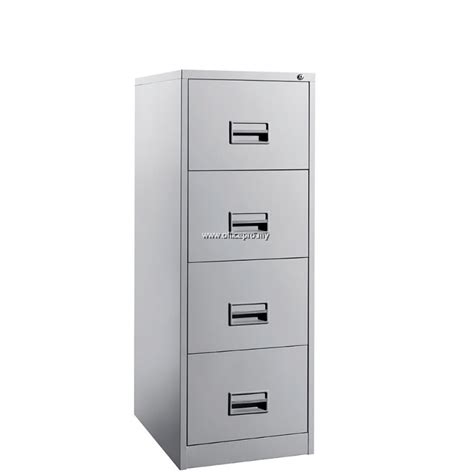 best steel filing cabinet|steel filing cabinet specifications.